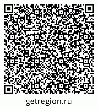 79064905126