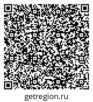 79064905128