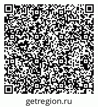 79064905129
