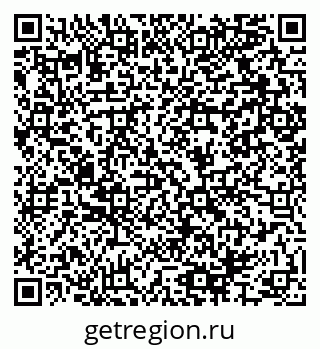 79064905130