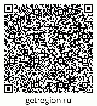 79064905131