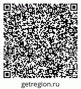 79064905132