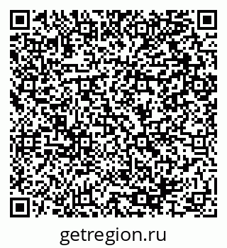 79064905134