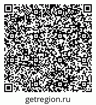 79064905135