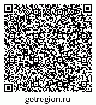 79064905136