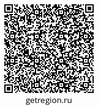 79064905141