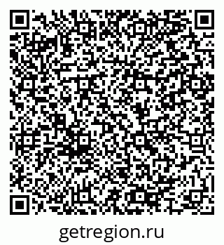 79064905142