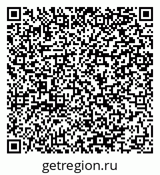 79064905143