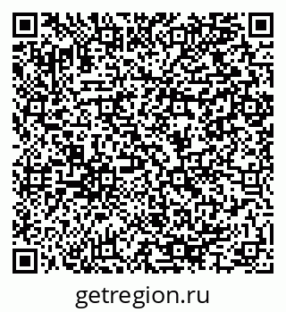 79064905144