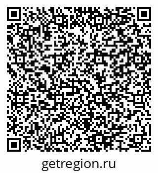 79064905145