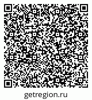 79064905146
