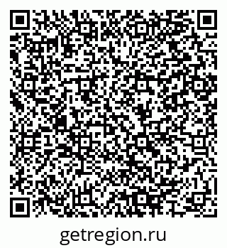 79064905148
