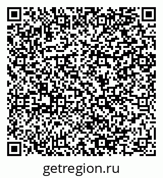 79064905149