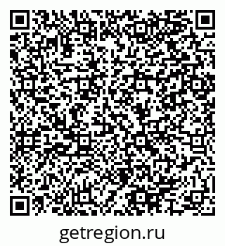 79064905150