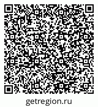 79064905151