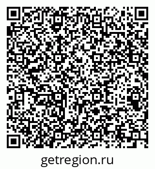 79064905153