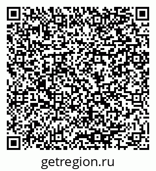 79064905154