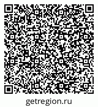 79064905155
