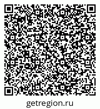 79064905156