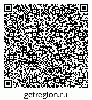 79064905157