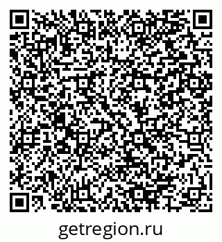 79064905159