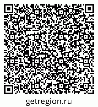 79064905160
