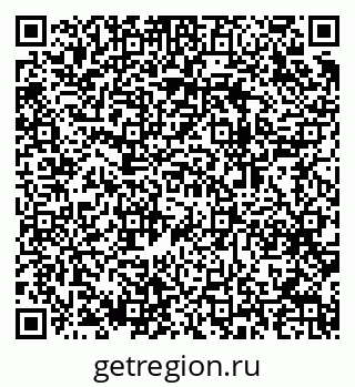 79064905162