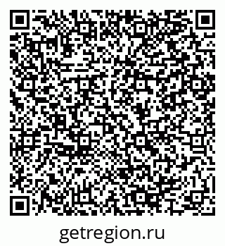 79064905164