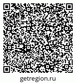 79064905165