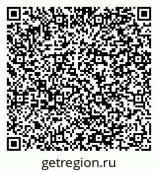 79064905166