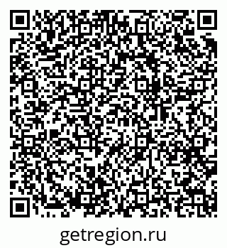 79064905167