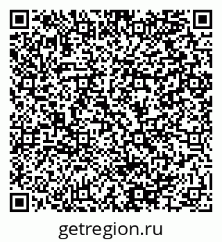 79064905168