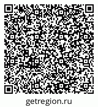 79064905169
