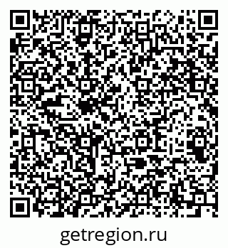 79064905170