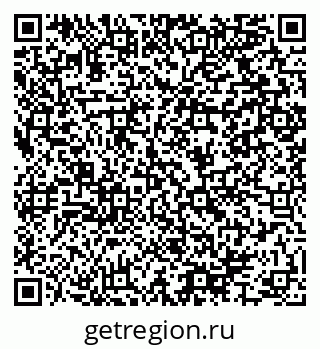 79064905171