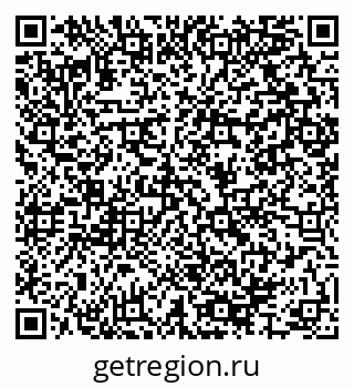79064905172