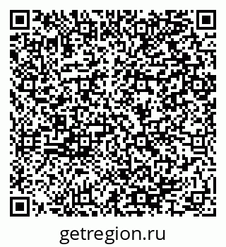 79064905174