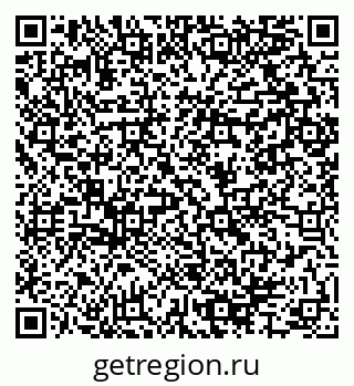 79064905175