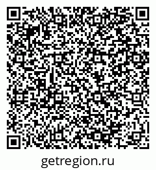79064905177