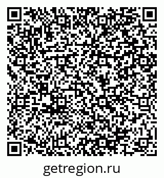 79064905179