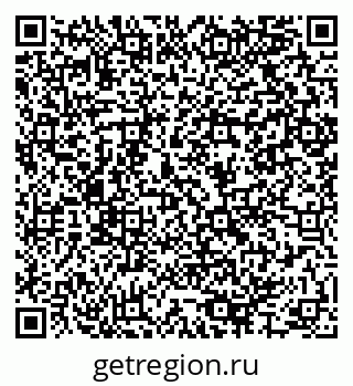 79064905180