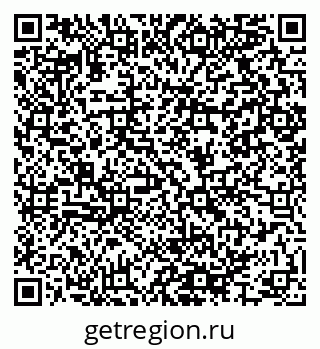79064905182