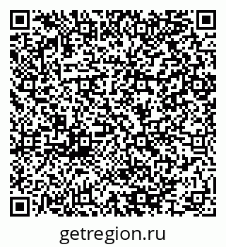 79064905183