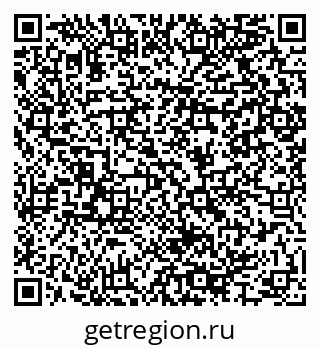 79064905184
