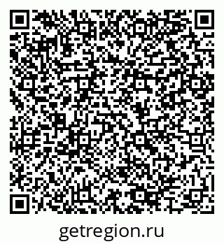 79064905185