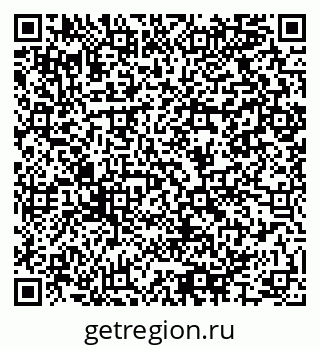 79064905186