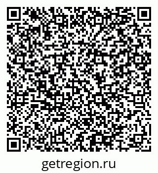 79064905187