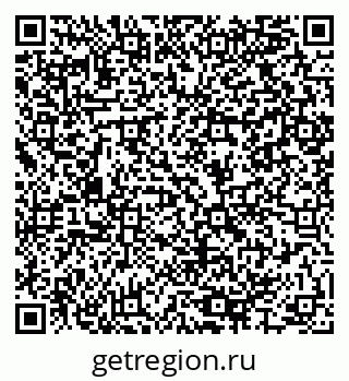 79064905188
