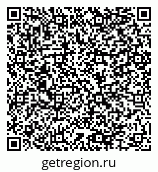 79064905189