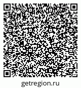 79064905190